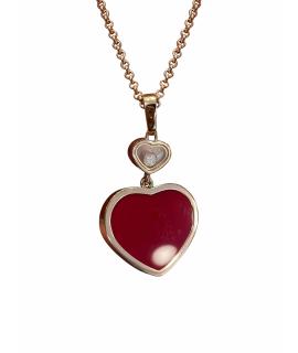 CHOPARD Колье
