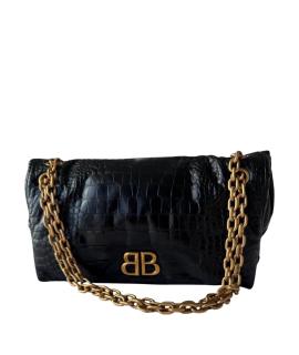 BALENCIAGA Сумка через плечо