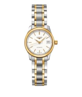 LONGINES Часы