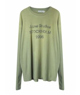 ACNE STUDIOS Лонгслив