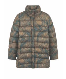 ETRO Куртка