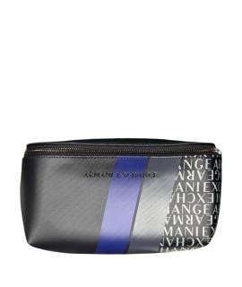 ARMANI EXCHANGE Поясная сумка