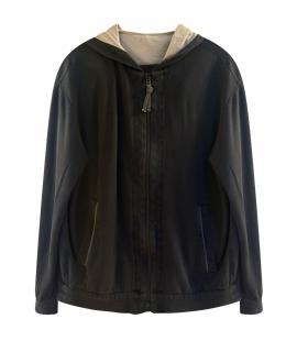 BRUNELLO CUCINELLI Костюм с брюками