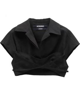 JACQUEMUS Блузы