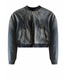 ARMANI EXCHANGE Куртка