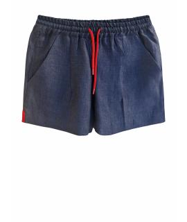 KITON Шорты