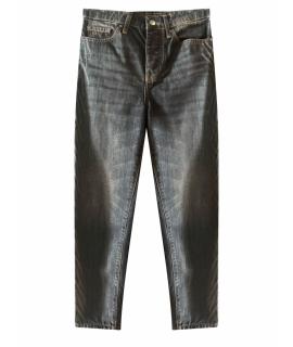 ARMANI EXCHANGE Джинсы слим
