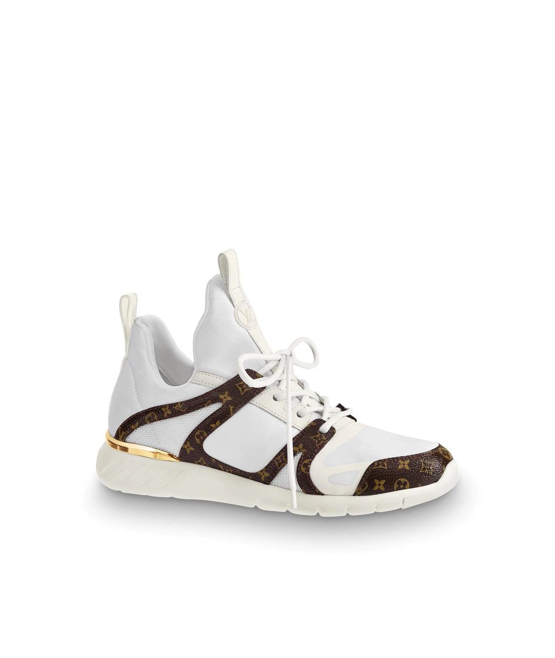 Louis Vuitton Sneakers women White. Высокие кроссовки Louis Vuitton. Louis Vuitton обувь кроссовки.