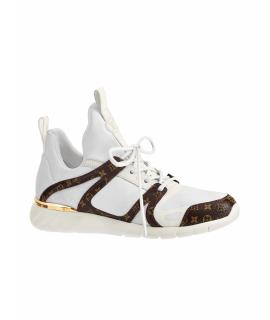 LOUIS VUITTON Кроссовки