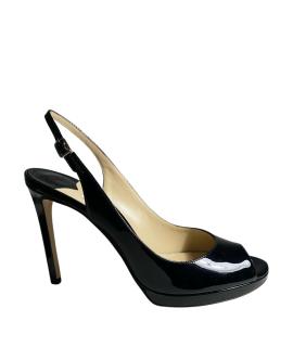 JIMMY CHOO Босоножки