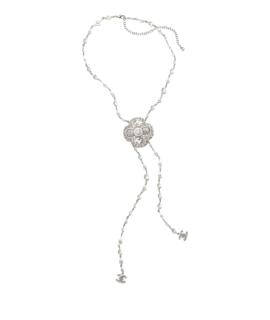 CHANEL Колье
