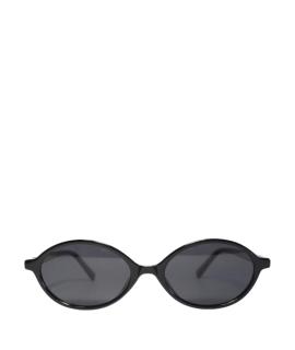 MIU MIU Солнцезащитные очки