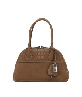 MIU MIU Сумка тоут
