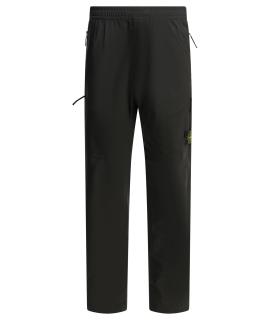 STONE ISLAND Повседневные брюки