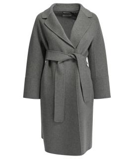 'S MAX MARA Пальто