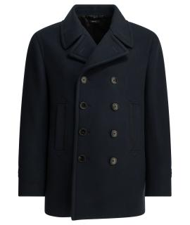 TOM FORD Пальто