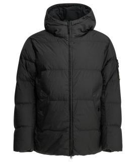 STONE ISLAND Пуховик