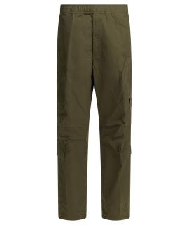 STONE ISLAND Повседневные брюки