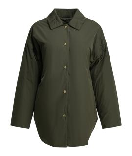 MAX MARA Куртка