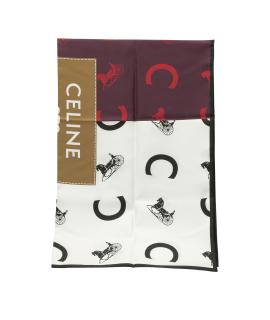 CELINE Платок