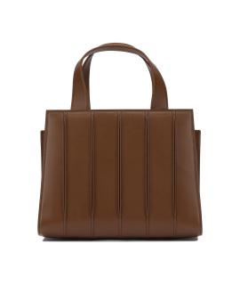 MAX MARA Сумка с короткими ручками