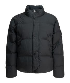 STONE ISLAND Пуховик