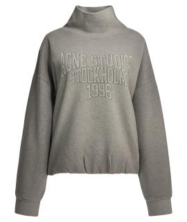 ACNE STUDIOS Худи/толстовка