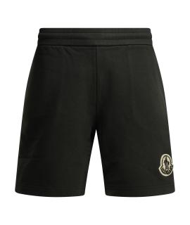 MONCLER Шорты