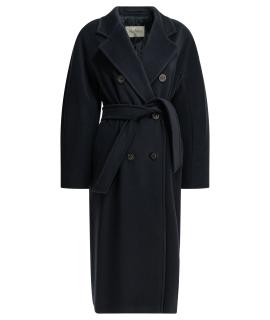 MAX MARA Пальто