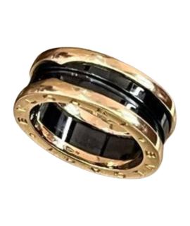 BVLGARI Кольцо