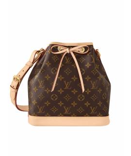 LOUIS VUITTON Сумка через плечо