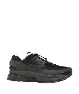 NIKE Низкие кроссовки / кеды