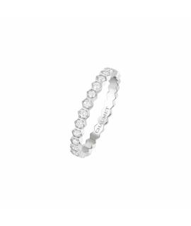 CHAUMET Кольцо