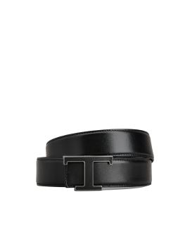 TOD'S Ремень