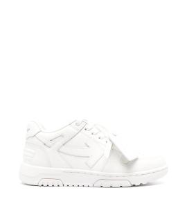 OFF-WHITE Кроссовки