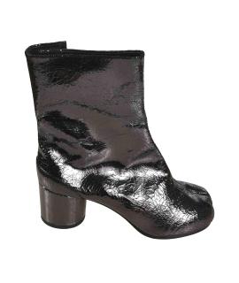 MAISON MARGIELA Ботильоны
