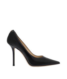 JIMMY CHOO Туфли