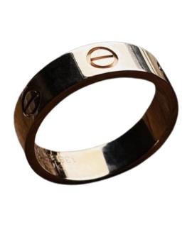 CARTIER Кольцо