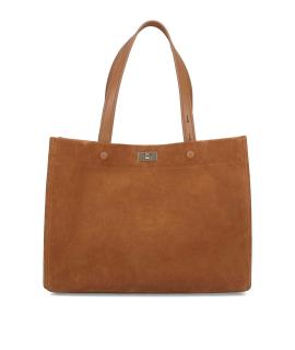 ANYA HINDMARCH Сумка тоут