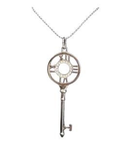 TIFFANY&CO Колье