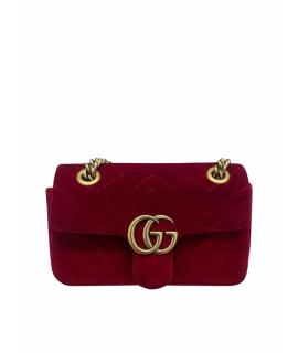 GUCCI Сумка через плечо