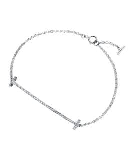 TIFFANY&CO Браслет