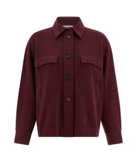 BRUNELLO CUCINELLI Рубашка