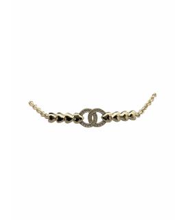 CHANEL Колье