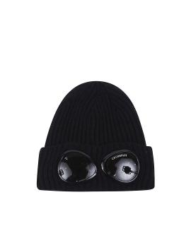CP COMPANY Шапка