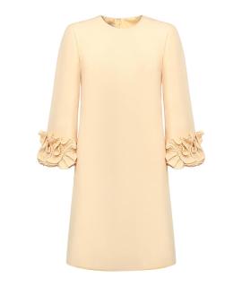 VALENTINO Повседневное платье