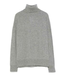 EMPORIO ARMANI Джемпер / свитер