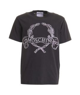 MOSCHINO Футболка