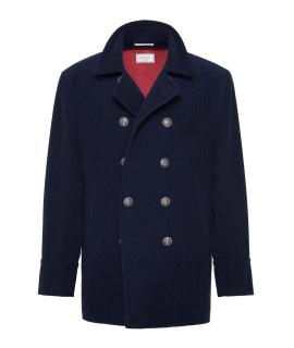 BRUNELLO CUCINELLI Пальто
