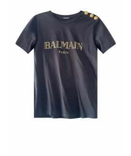 BALMAIN Футболка